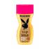 Playboy VIP For Her Душ гел за жени 250 ml