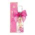 Juicy Couture Viva La Juicy La Fleur Eau de Toilette за жени 150 ml ТЕСТЕР