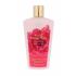 Victoria´s Secret Pure Seduction Лосион за тяло за жени 250 ml