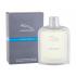 Jaguar Classic Motion Eau de Toilette за мъже 100 ml