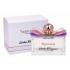 Salvatore Ferragamo Signorina Eau de Toilette за жени 100 ml