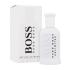 HUGO BOSS Boss Bottled Unlimited Eau de Toilette за мъже 100 ml