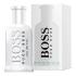 HUGO BOSS Boss Bottled Unlimited Eau de Toilette за мъже 50 ml