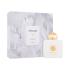 Amouage Honour Eau de Parfum за жени 100 ml