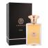 Amouage Dia pour Homme Eau de Parfum за мъже 100 ml