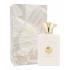 Amouage Honour Man Eau de Parfum за мъже 100 ml