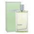 Jil Sander Evergreen Eau de Toilette за жени 75 ml