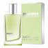 Jil Sander Evergreen Eau de Toilette за жени 30 ml