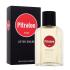 Pitralon Pure Афтършейв за мъже 100 ml