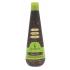 Macadamia Professional Moisturizing Rinse Балсам за коса за жени 300 ml