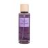 Victoria´s Secret Love Spell Спрей за тяло за жени 250 ml