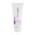 Biolage Hydra Source Conditioner Балсам за коса за жени 200 ml