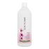 Biolage Color Last Шампоан за жени 1000 ml