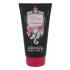 Christina Aguilera Secret Potion Лосион за тяло за жени 150 ml