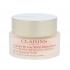 Clarins Extra-Firming Neck Anti-Wrinkle Rejuvenating Cream Крем за шия и деколте за жени 50 ml