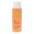 Clarins Daily Energizer Wake Up Booster Лосион за лице за жени 125 ml