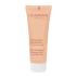 Clarins Daily Energizer Почистващ гел за жени 75 ml