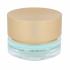 Juvena Skin Specialist Moisture Plus Gel Mask Маска за лице за жени 75 ml
