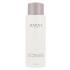 Juvena Pure Cleansing Lifting Peeling Powder Ексфолиант за жени 90 g