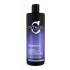 Tigi Catwalk Fashionista Violet Шампоан за жени 750 ml