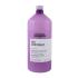 L'Oréal Professionnel Liss Unlimited Professional Shampoo Шампоан за жени 1500 ml