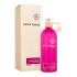 Montale Roses Musk Eau de Parfum за жени 100 ml