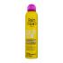 Tigi Bed Head Oh Bee Hive Сух шампоан за жени 238 ml