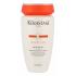 Kérastase Nutritive Bain Satin 2 Irisome Шампоан за жени 250 ml