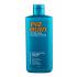 PIZ BUIN After Sun Soothing & Cooling Продукт за след слънце 200 ml