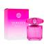 Versace Bright Crystal Absolu Eau de Parfum за жени 30 ml