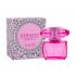 Versace Bright Crystal Absolu Eau de Parfum за жени 90 ml