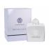 Amouage Reflection Woman Eau de Parfum за жени 100 ml