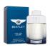 Bentley Bentley For Men Azure Eau de Toilette за мъже 100 ml