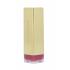 Max Factor Colour Elixir Червило за жени 4,8 гр Нюанс 120 Icy Rose