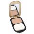 Max Factor Facefinity Compact Foundation SPF15 Фон дьо тен за жени 10 гр Нюанс 03 Natural