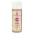 Dermacol Sun SPF50 Слънцезащитен продукт за лице за жени 50 ml