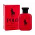 Ralph Lauren Polo Red Eau de Toilette за мъже 75 ml