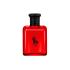 Ralph Lauren Polo Red Eau de Toilette за мъже 75 ml