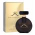 Kim Kardashian Gold Eau de Parfum за жени 100 ml