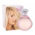 Paris Hilton Dazzle Eau de Parfum за жени 125 ml
