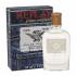 Replay Jeans Original! For Him Eau de Toilette за мъже 50 ml