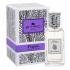 ETRO Pegaso Eau de Toilette 50 ml