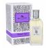 ETRO Shaal Nur Eau de Toilette за жени 100 ml