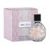 Jimmy Choo Jimmy Choo Eau de Toilette за жени 40 ml