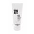 L'Oréal Professionnel Tecni.Art Fix Max Гел за коса за жени 200 ml