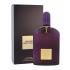 TOM FORD Velvet Orchid Eau de Parfum за жени 100 ml