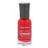 Sally Hansen Hard As Nails Xtreme Wear Лак за нокти за жени 11,8 ml Нюанс 175 Pucker Up