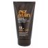 PIZ BUIN Tan & Protect Tan Intensifying Sun Lotion SPF15 Слънцезащитна козметика за тяло 150 ml