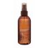 PIZ BUIN Tan & Protect Tan Intensifying Oil Spray SPF15 Слънцезащитна козметика за тяло 150 ml