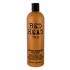 Tigi Bed Head Colour Goddess Шампоан за жени 750 ml